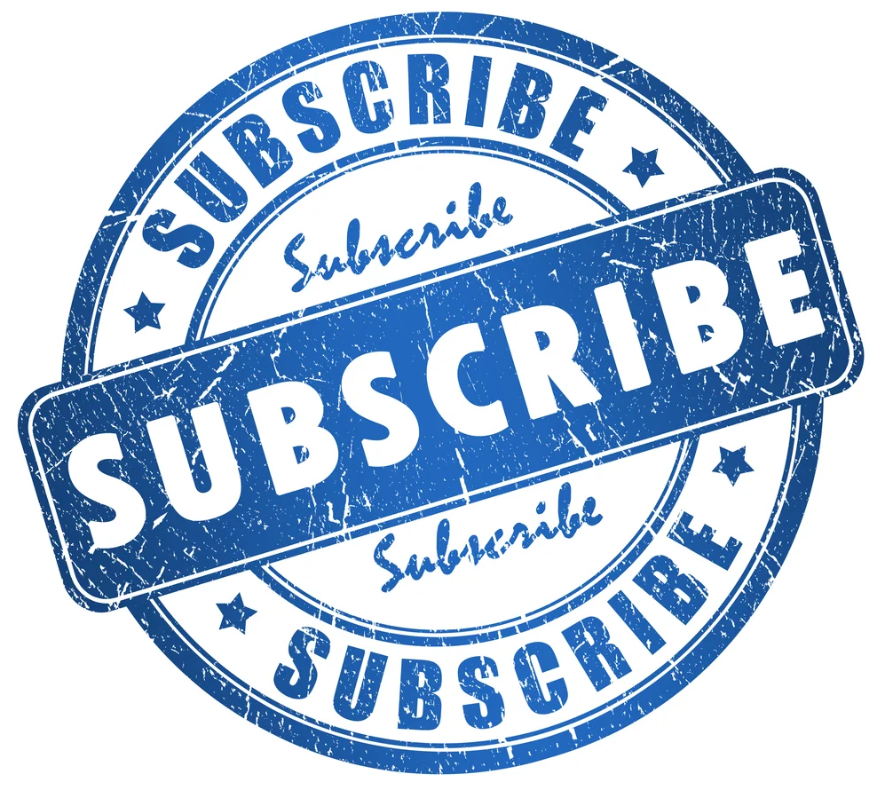 GOLD SUBSCRIPTION (MEMBER)