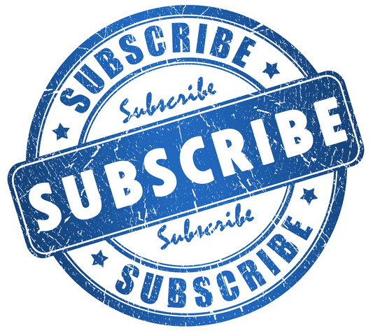 GOLD SUBSCRIPTION (MEMBER)