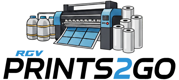 Prints2goRGV